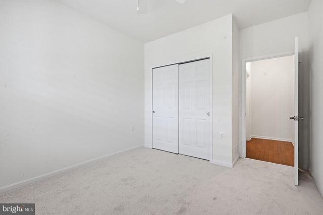 623 GARDEN GATE DR, Middletown, DE 19709