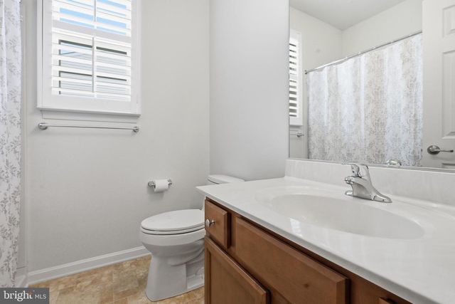 623 GARDEN GATE DR, Middletown, DE 19709