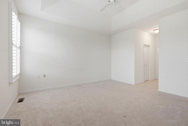 623 GARDEN GATE DR, Middletown, DE 19709