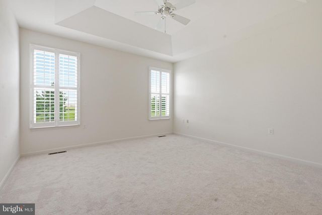 623 GARDEN GATE DR, Middletown, DE 19709