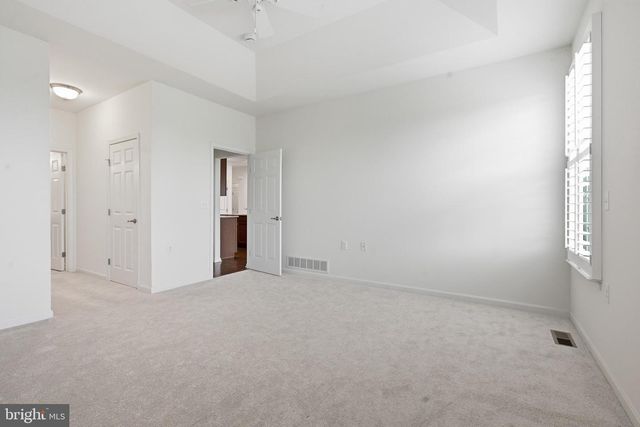623 GARDEN GATE DR, Middletown, DE 19709