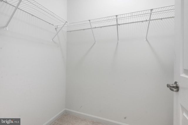623 GARDEN GATE DR, Middletown, DE 19709
