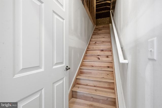 623 GARDEN GATE DR, Middletown, DE 19709