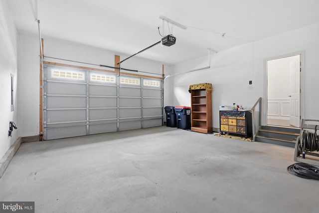 623 GARDEN GATE DR, Middletown, DE 19709