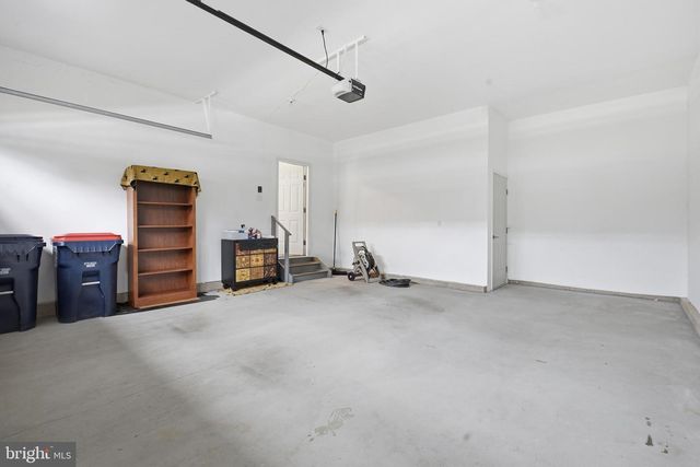 623 GARDEN GATE DR, Middletown, DE 19709