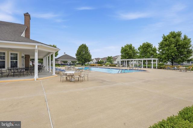 623 GARDEN GATE DR, Middletown, DE 19709