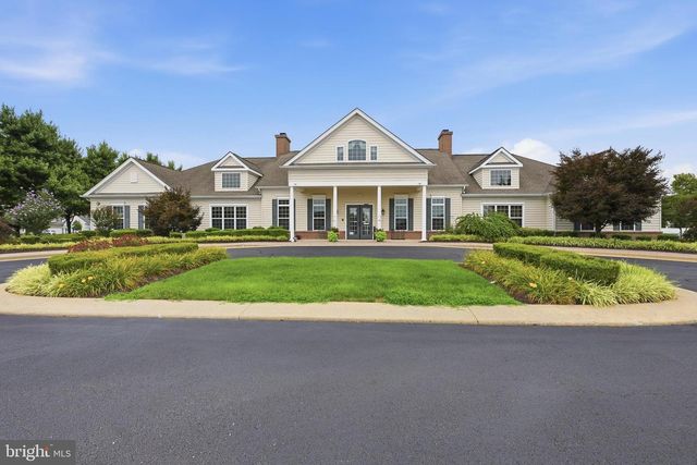623 GARDEN GATE DR, Middletown, DE 19709