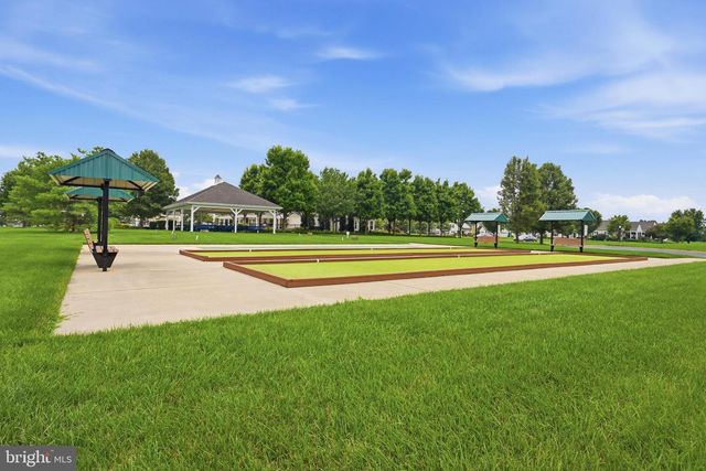 623 GARDEN GATE DR, Middletown, DE 19709