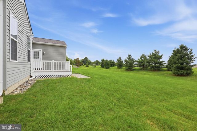 623 GARDEN GATE DR, Middletown, DE 19709