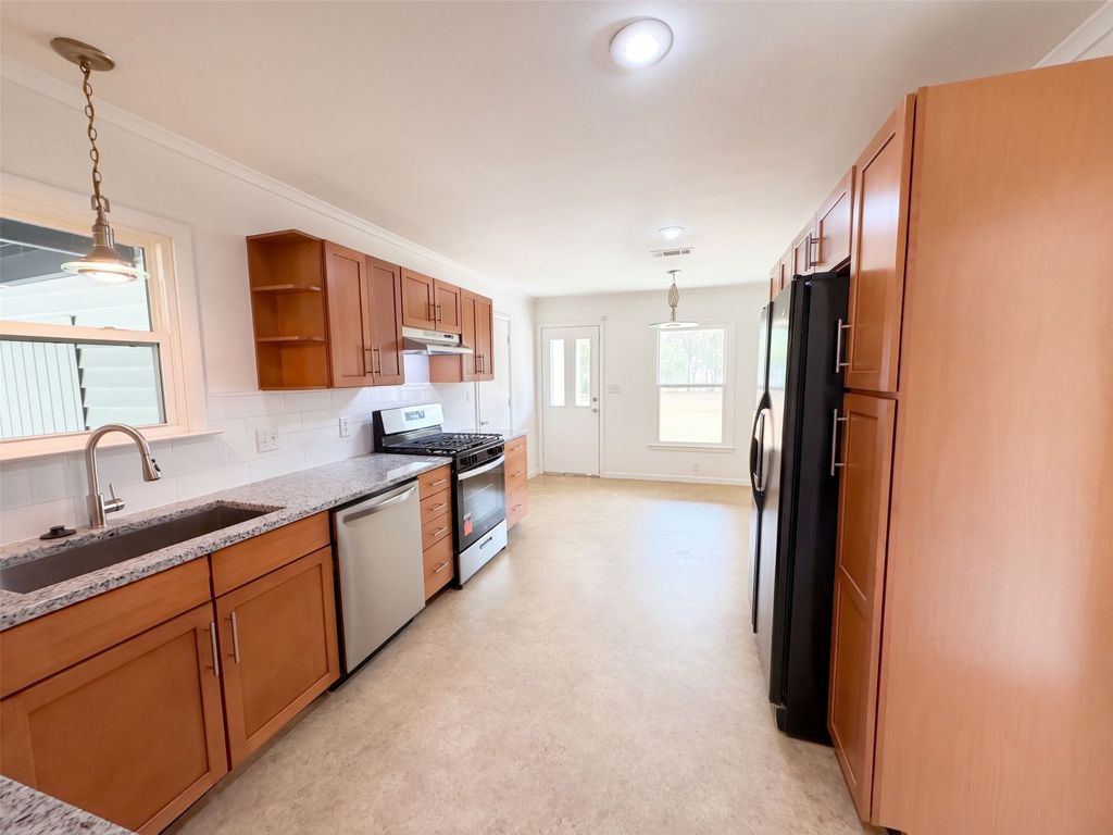 3009 Tex Boulevard, Fort Worth, TX 76116 — photo 2