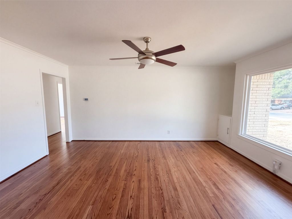3009 Tex Boulevard, Fort Worth, TX 76116 — photo 3