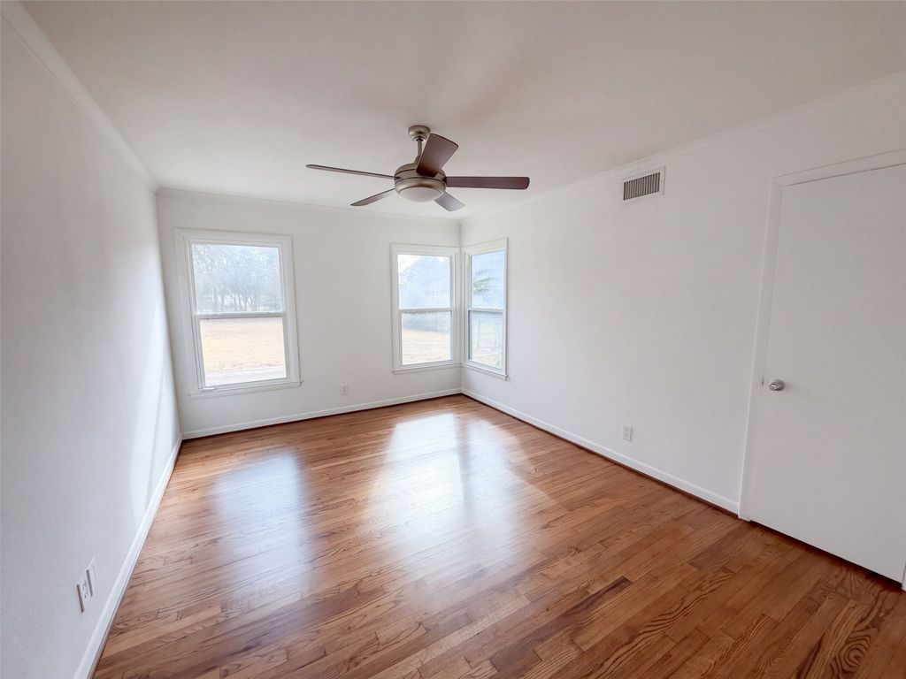 3009 Tex Boulevard, Fort Worth, TX 76116 — photo 4