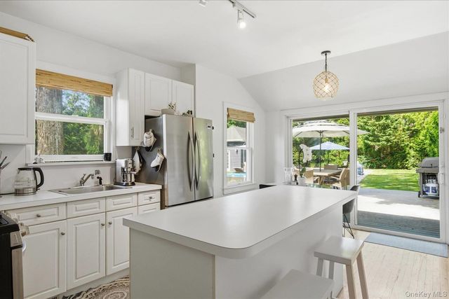 255 Sunset Avenue, Westhampton Beach, NY 11978