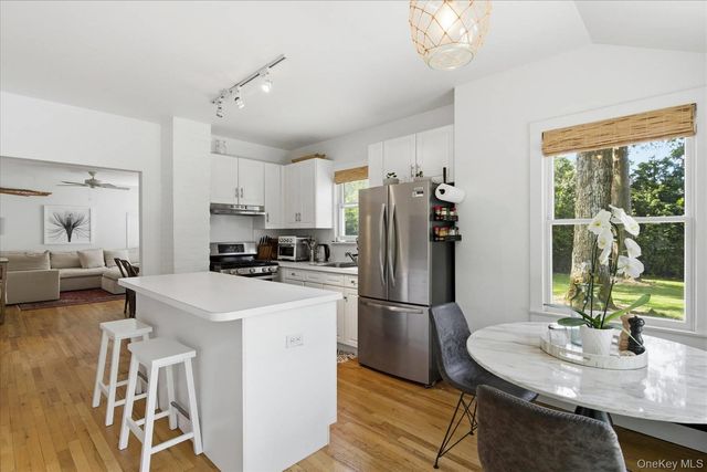 255 Sunset Avenue, Westhampton Beach, NY 11978