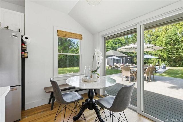 255 Sunset Avenue, Westhampton Beach, NY 11978