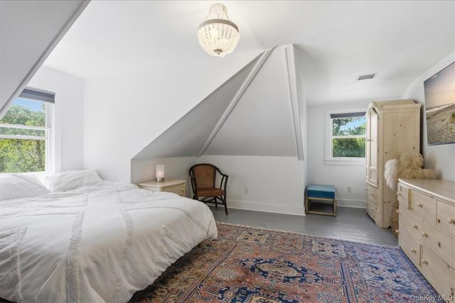 255 Sunset Avenue, Westhampton Beach, NY 11978
