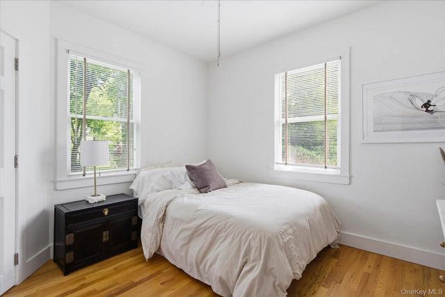255 Sunset Avenue, Westhampton Beach, NY 11978