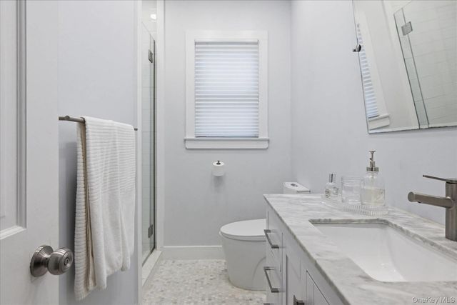 255 Sunset Avenue, Westhampton Beach, NY 11978