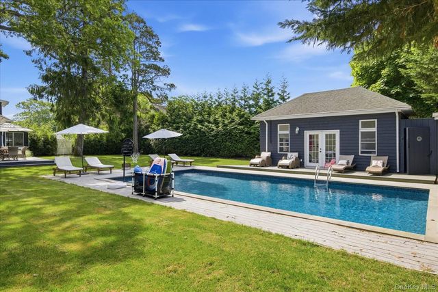 255 Sunset Avenue, Westhampton Beach, NY 11978