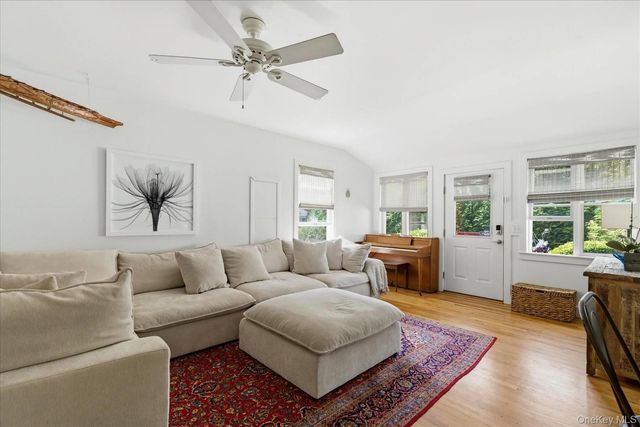 255 Sunset Avenue, Westhampton Beach, NY 11978