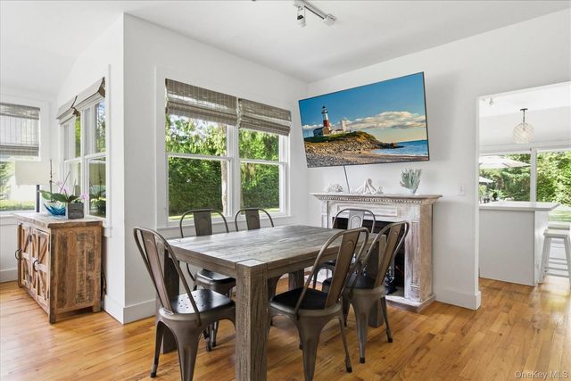 255 Sunset Avenue, Westhampton Beach, NY 11978