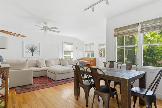255 Sunset Avenue, Westhampton Beach, NY 11978