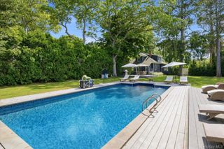 255 Sunset Avenue, Westhampton Beach, NY 11978