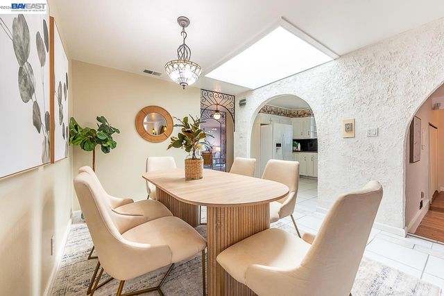 2444 Douglas St, Union City, CA 94587