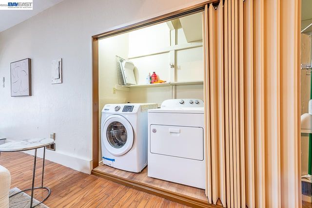 2444 Douglas St, Union City, CA 94587