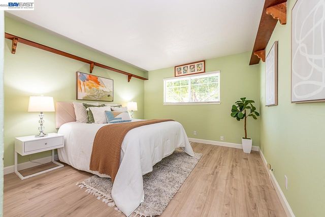 2444 Douglas St, Union City, CA 94587