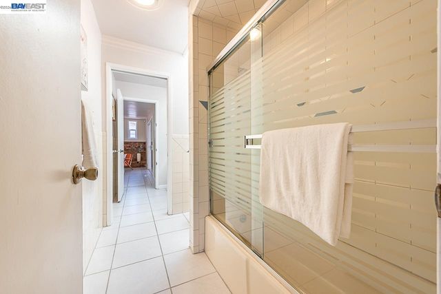 2444 Douglas St, Union City, CA 94587