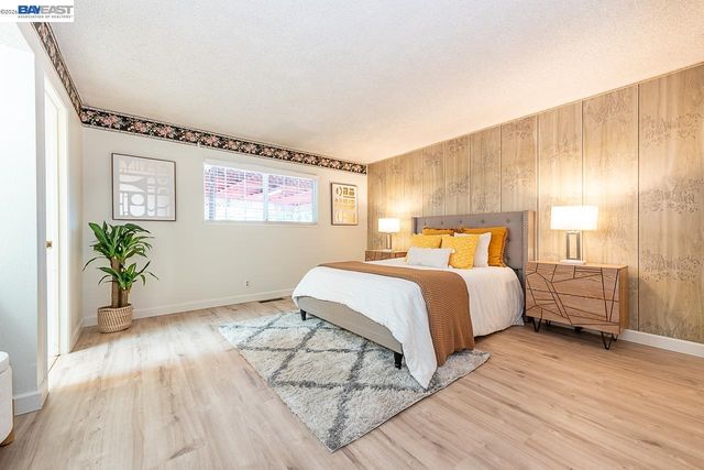 2444 Douglas St, Union City, CA 94587