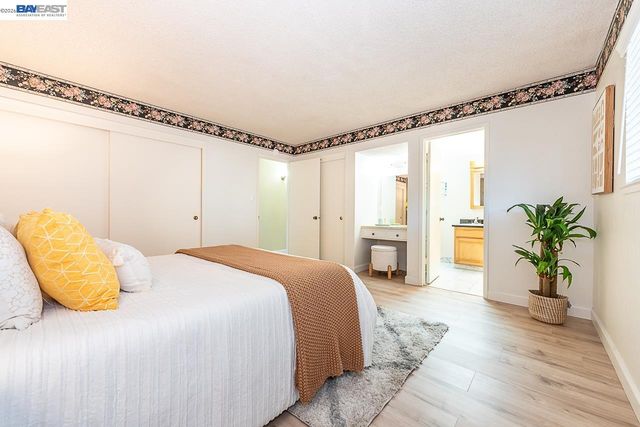 2444 Douglas St, Union City, CA 94587