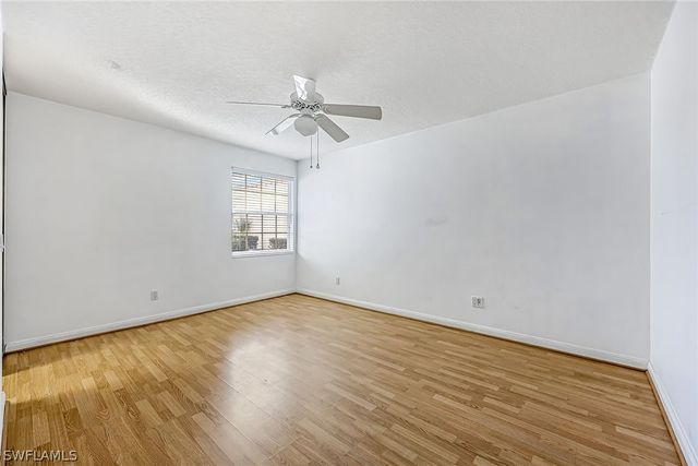 3111 Andorra CT, Naples, FL 34109