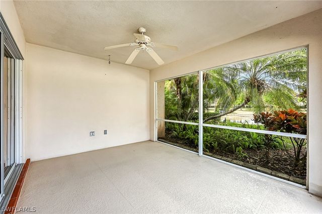 3111 Andorra CT, Naples, FL 34109