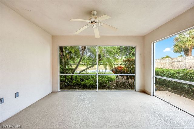 3111 Andorra CT, Naples, FL 34109