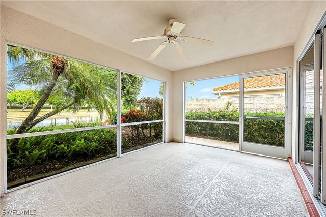 3111 Andorra CT, Naples, FL 34109