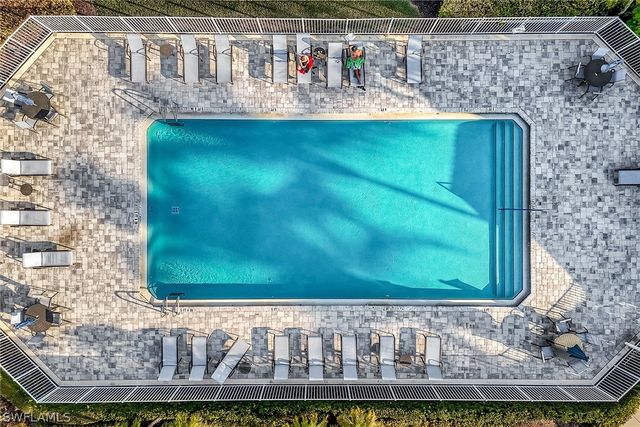 3111 Andorra CT, Naples, FL 34109