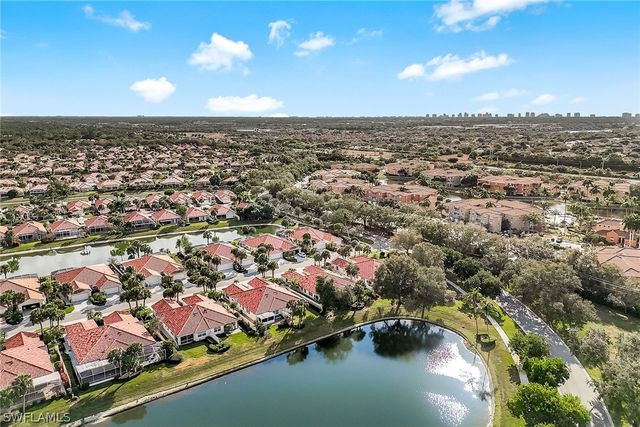 3111 Andorra CT, Naples, FL 34109