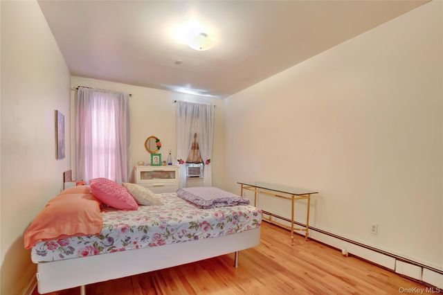 213 Johnson Avenue, Brooklyn, NY 11206