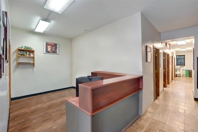 213 Johnson Avenue, Brooklyn, NY 11206