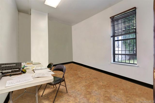 213 Johnson Avenue, Brooklyn, NY 11206