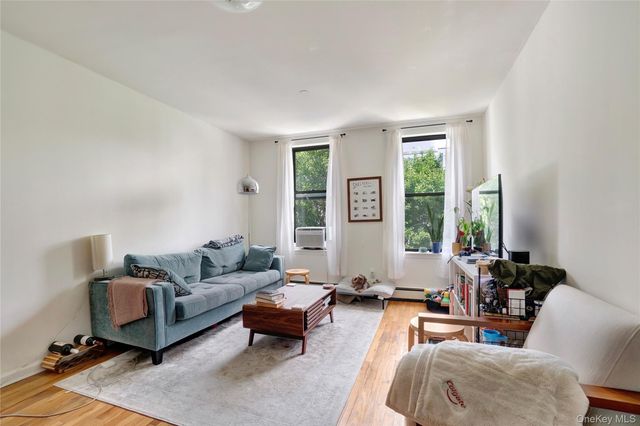 213 Johnson Avenue, Brooklyn, NY 11206