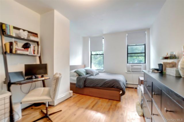 213 Johnson Avenue, Brooklyn, NY 11206