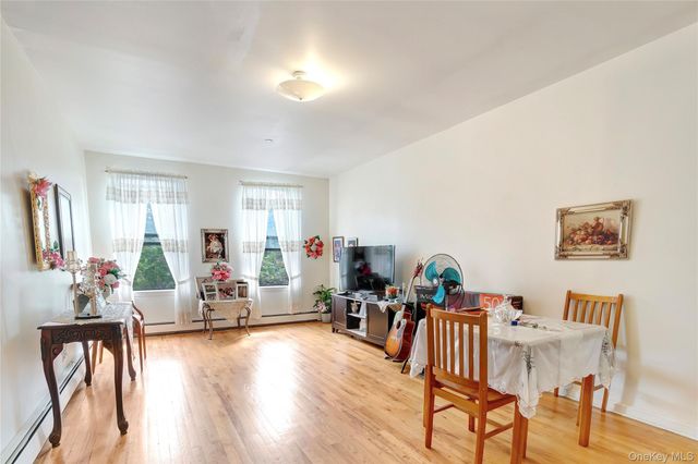 213 Johnson Avenue, Brooklyn, NY 11206