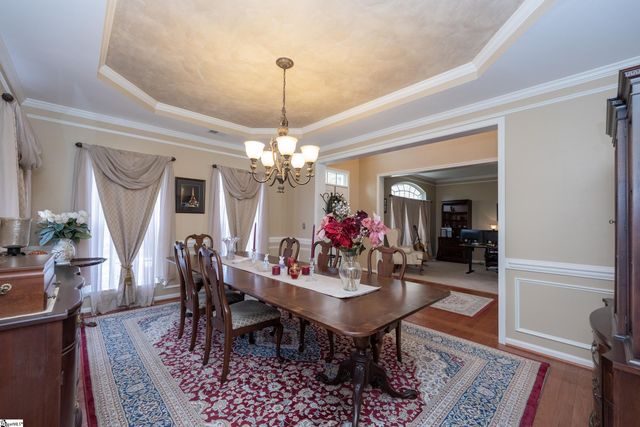 3 Porcher Lane, Easley, SC 29642