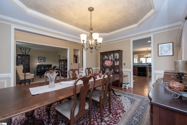 3 Porcher Lane, Easley, SC 29642