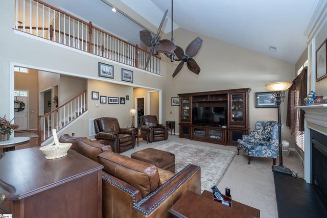 3 Porcher Lane, Easley, SC 29642