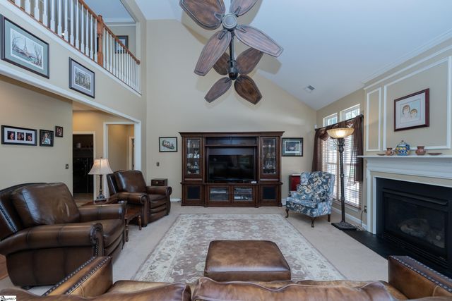 3 Porcher Lane, Easley, SC 29642