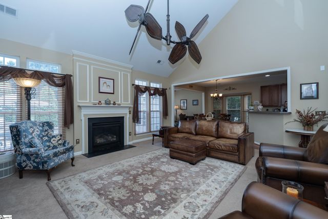 3 Porcher Lane, Easley, SC 29642